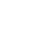 Logo_lite_Tomatis